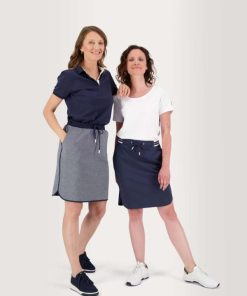 Lynnparde.shopc2a093b869 3