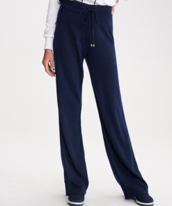 Lynnparde.shopc3839e23e3 1