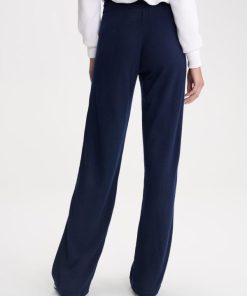 Lynnparde.shopc3839e23e3 2