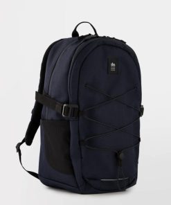 Lynnparde.shopc4080c1fc5 1