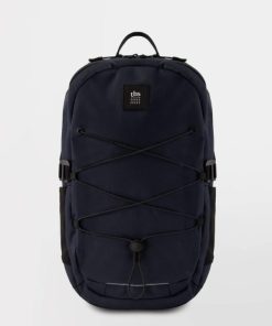 Lynnparde.shopc4080c1fc5 2