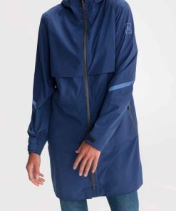 Lynnparde.shopc408189eff 1