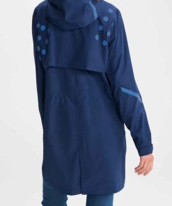 Lynnparde.shopc408189eff 2