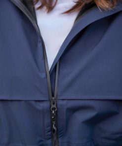 Lynnparde.shopc408189eff 4