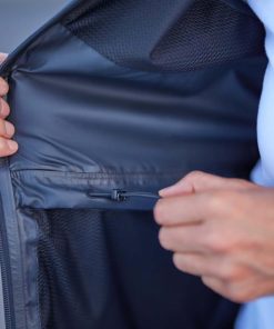 Lynnparde.shopc408189eff 5