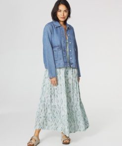 Lynnparde.shopc5877412c0 1