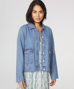 Lynnparde.shopc5877412c0 2