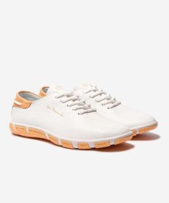 Lynnparde.shopc689141309 2