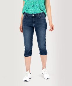 Lynnparde.shopc69779455a 1