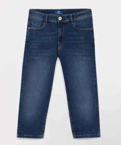 Lynnparde.shopc69779455a 2