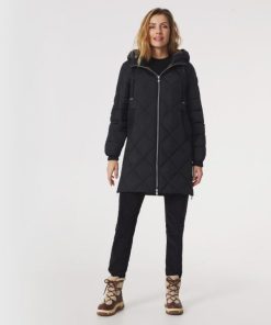 Lynnparde.shopc700e1fa06 1