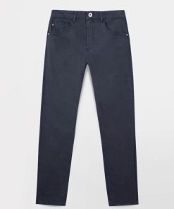 Lynnparde.shopc76f4901e0 1