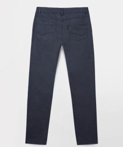 Lynnparde.shopc76f4901e0 2