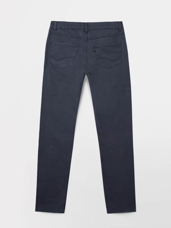 Lynnparde.shopc76f4901e0 2