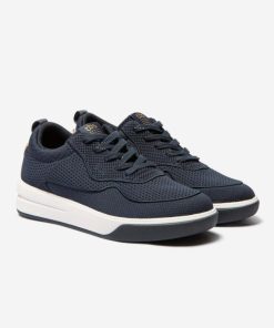 Lynnparde.shopc784564674 2