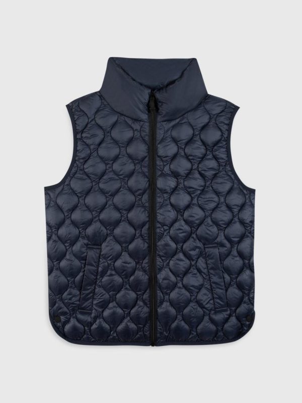 Lynnparde.shopc7b073b052 1