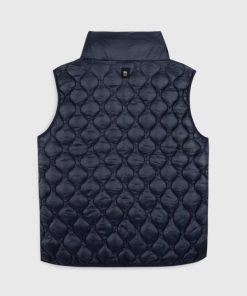 Lynnparde.shopc7b073b052 2