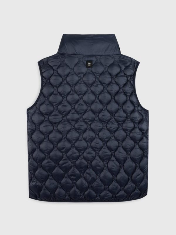 Lynnparde.shopc7b073b052 2