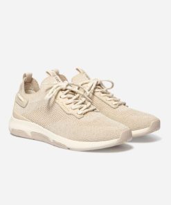 Lynnparde.shopc7ccd3df8f 2