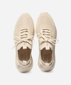 Lynnparde.shopc7ccd3df8f 3