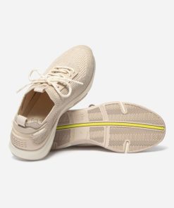 Lynnparde.shopc7ccd3df8f 4