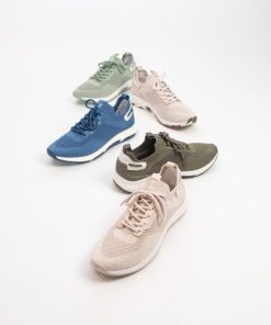 Lynnparde.shopc7ccd3df8f 5