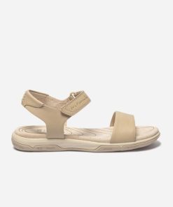 Lynnparde.shopc85a25f1b3 1