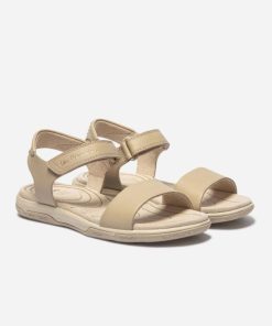 Lynnparde.shopc85a25f1b3 2