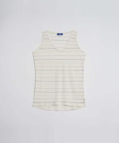 Lynnparde.shopc8f1efb70d 1