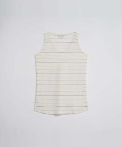 Lynnparde.shopc8f1efb70d 2