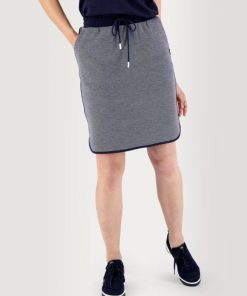 Lynnparde.shopc939d91669 1