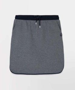 Lynnparde.shopc939d91669 2