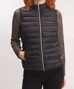 Lynnparde.shopc97079b1ed 1