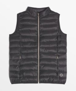 Lynnparde.shopc97079b1ed 2