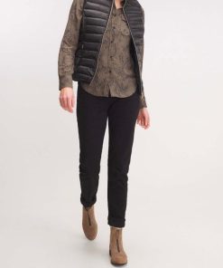 Lynnparde.shopc97079b1ed 3