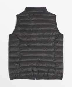 Lynnparde.shopc97079b1ed 4