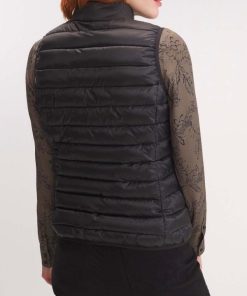 Lynnparde.shopc97079b1ed 5