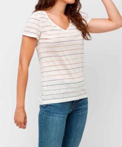 Lynnparde.shopca1863b544 1