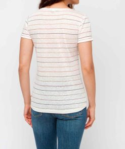 Lynnparde.shopca1863b544 2