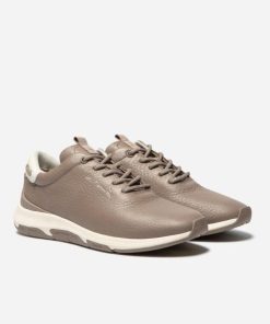 Lynnparde.shopca585e156d 2