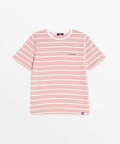 Lynnparde.shopca5afcfaf0 1