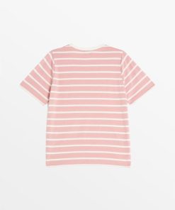 Lynnparde.shopca5afcfaf0 2