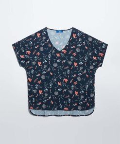 Lynnparde.shopca9dfd3e14 1