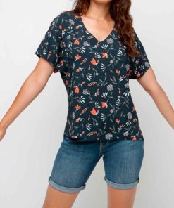 Lynnparde.shopca9dfd3e14 2