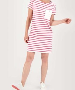 Lynnparde.shopcaf90def20 1