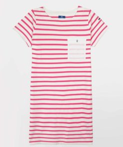 Lynnparde.shopcaf90def20 3