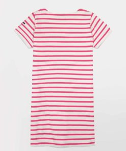 Lynnparde.shopcaf90def20 4