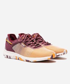 Lynnparde.shopcbd747336f 2