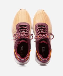 Lynnparde.shopcbd747336f 3