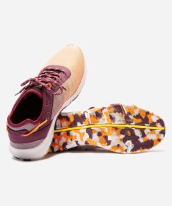 Lynnparde.shopcbd747336f 4